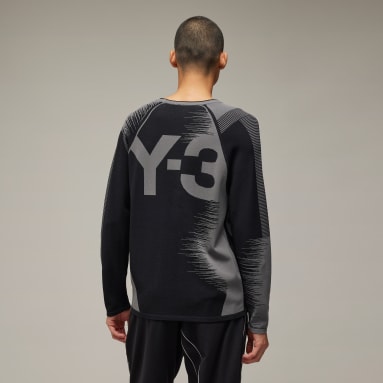 Adidas tubular y3 top homme pas cher