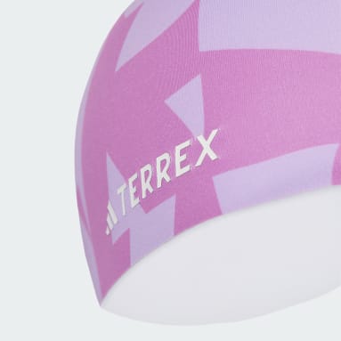 Bandeau graphique Terrex Climacool
