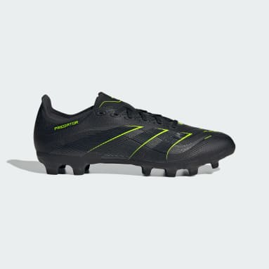 Chaussure Predator League Multi-surfaces