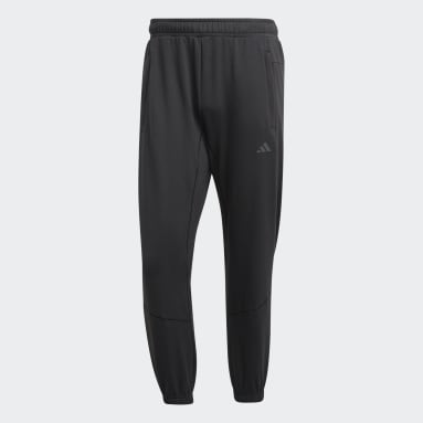 Pantalón de Yoga Designed for Training 7/8