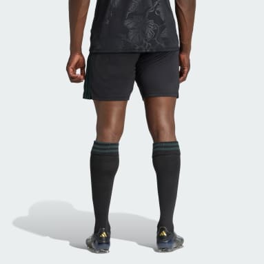 Juventus 25/26 Tredje Shorts
