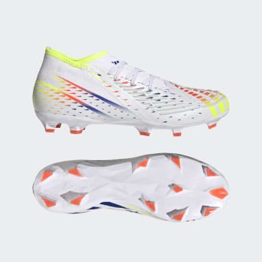 adidas Cleats Soccer, Football, Baseball & More | US