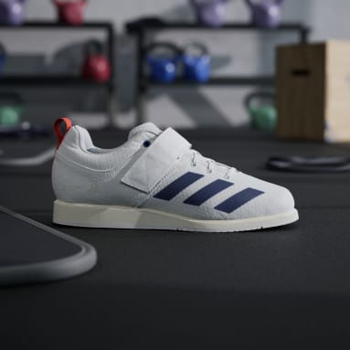 Powerlift 5 Weightlifting Schoenen
