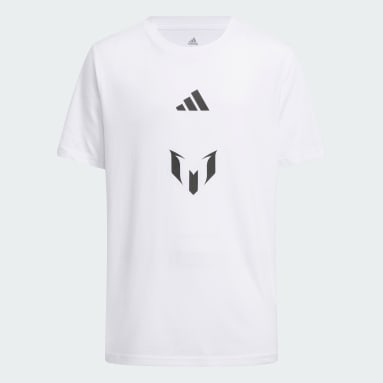 T-Shirts | adidas
