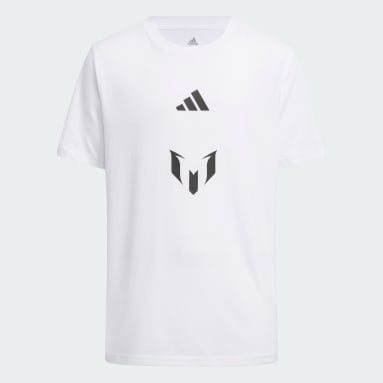 NJIT Adidas Climalite Ultimate Performance Tee Official Logo - ONLINE ONLY:  New Jersey Institute Of Technology