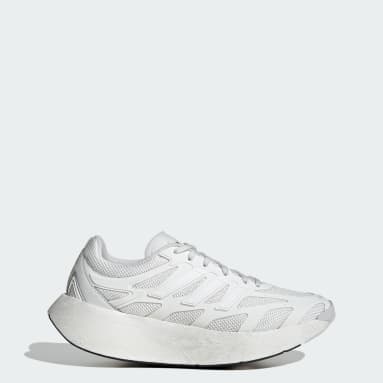 Sapatilhas Adizero Aruku