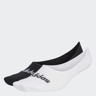 Calcetines Thin Linear Ballerina 2 Pares