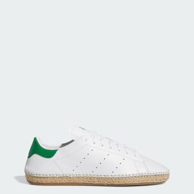 รองเท้า Clot Stan Smith by Edison Chen