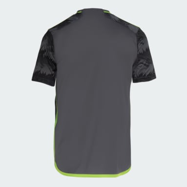 Camisa 3 Internacional 23/24