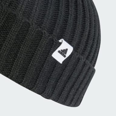 Fisherman Beanie