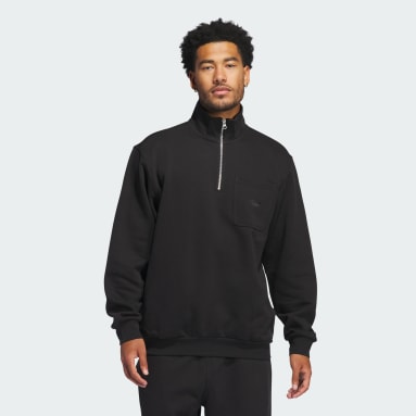 adidas Originals Skateboarding Clothing adidas US