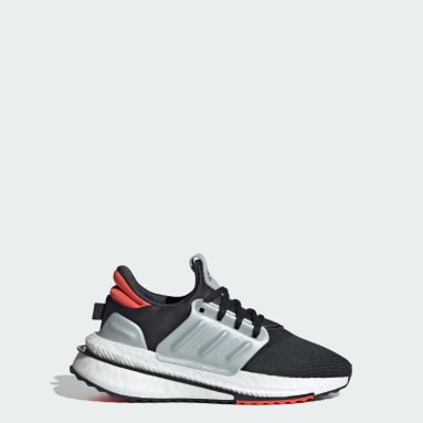 Adidas boost niño top