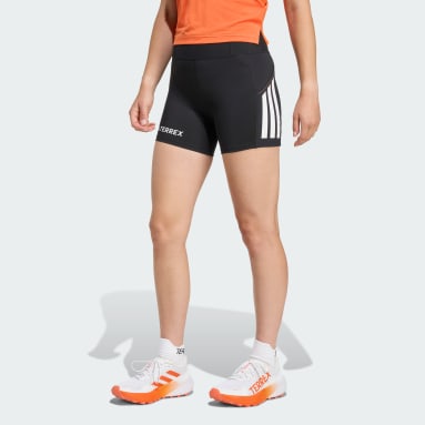 Terrex Techrock Pro Tights