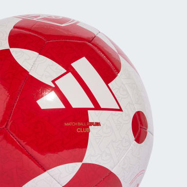 Arsenal Thuisclubbal