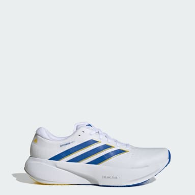 SEPATU RUNNING SUPERNOVA RISE 3