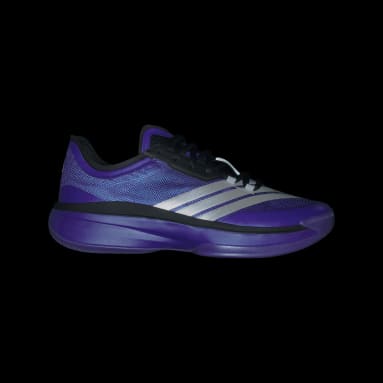Adizero Select 2.0 Low Trainers