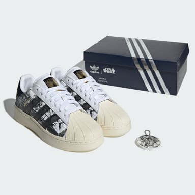Adidas star wars mujer sales