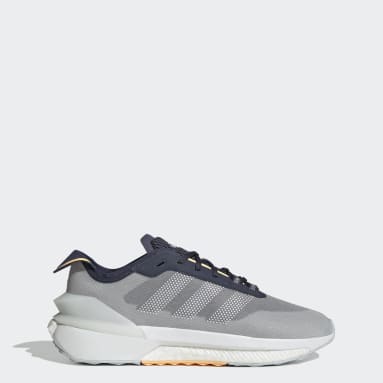 Sportswear Avryn Schoenen