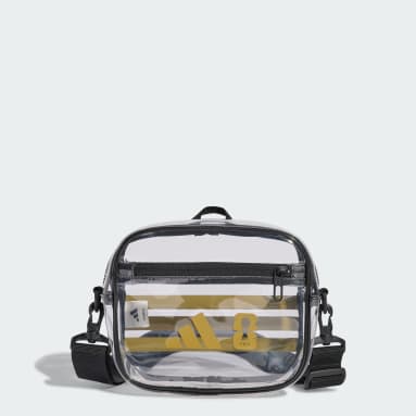 FIFA World Cup 2026 Official Emblem Bag