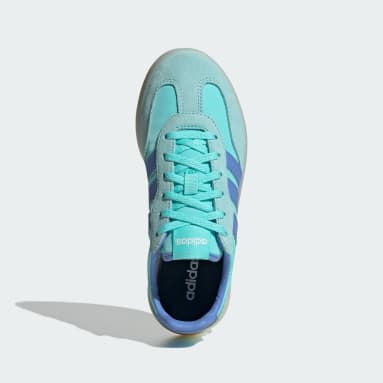 Barreda Decode Shoes Kids