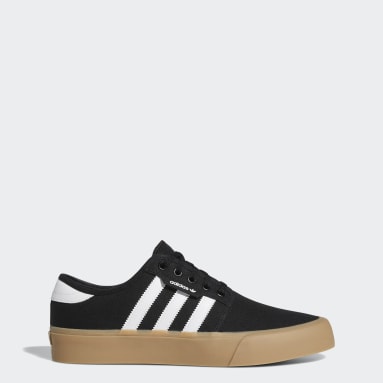 adidas Mens Sneakers | AU