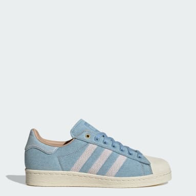 Superstar 82 Shoes