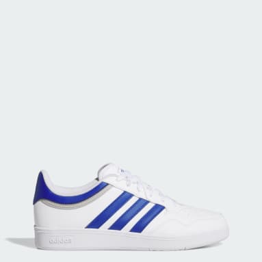Hoops 4.0 sko