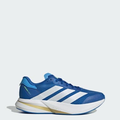 Tenis de running Duramo Speed 2