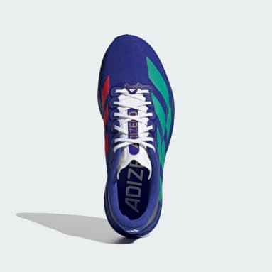 Chaussure Adizero EVO SL