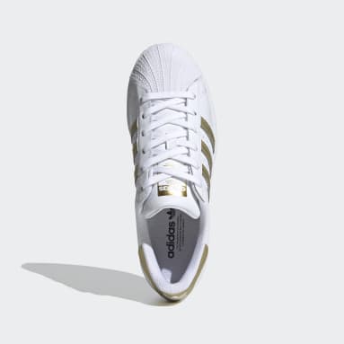 adidas Sneakers adidas Thailand