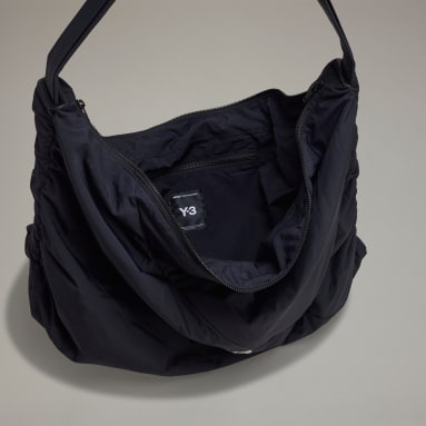 Adidas y3 shoulder bag online