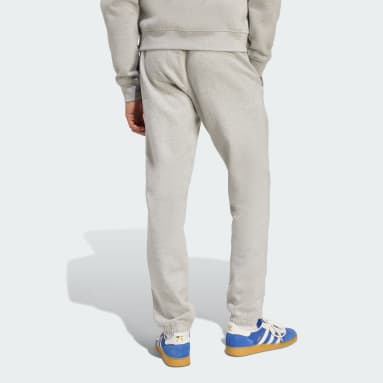 Trefoil Essentials Joggers