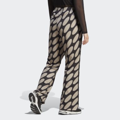 Pants Deportivos Marimekko Multicolor Mujer Originals