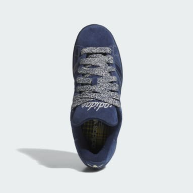 Zapatillas Campus 00s