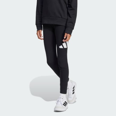 Legging Essentials Infantil