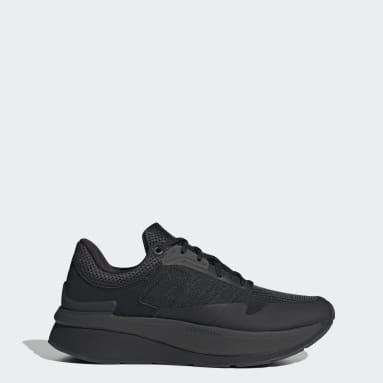 Chaussure ZNCHILL LIGHTMOTION+ Noir Sportswear