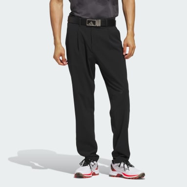 Ultimate365 Tour Golfbyxor