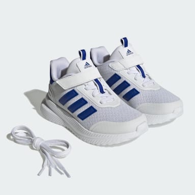 Adidas x pl discount