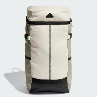 Xplorer Ryggsekk Beige