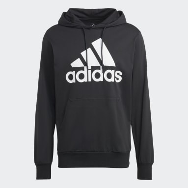 Adidas sport sweater shop