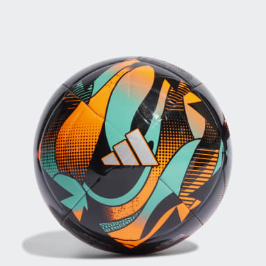 Grijp stereo doneren adidas Soccer Balls | Professional & Training Balls | adidas US