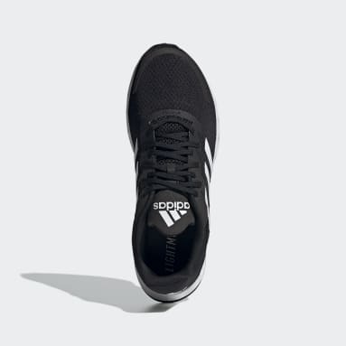 Zapatillas para hombre de running 💸Cuotas sin interés💸
