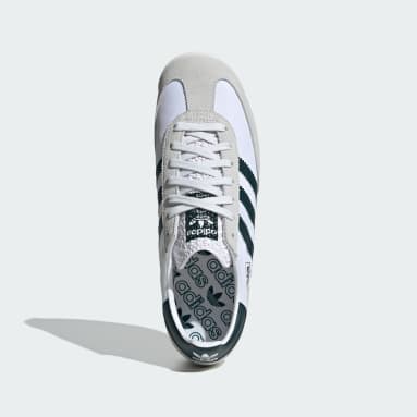 SL 72 RS Schuh
