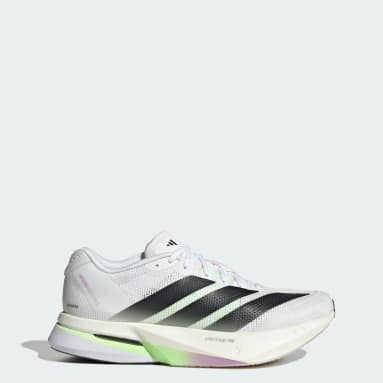 Chaussure Adizero Boston 13