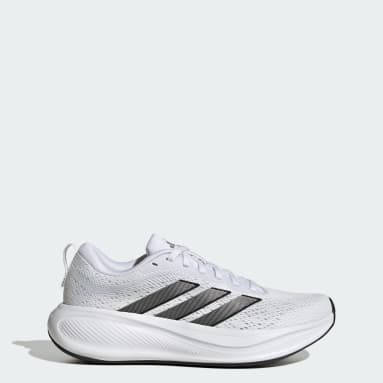 RESPONSE PACE RUNNING SHOES