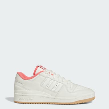Zapatillas Forum 84 Low CL