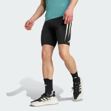 ADIZERO A ST M