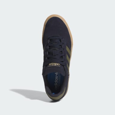 Sapatos Busenitz Vulc II