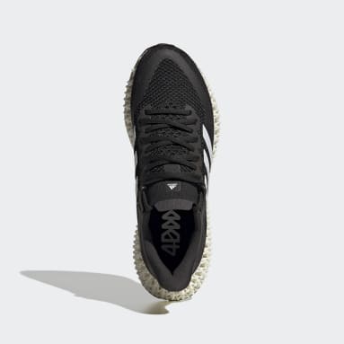 Chaussure de running adidas 4DFWD 2