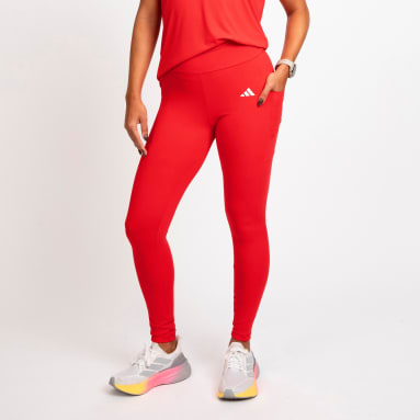 Shorts 3 Listras Com Bolso